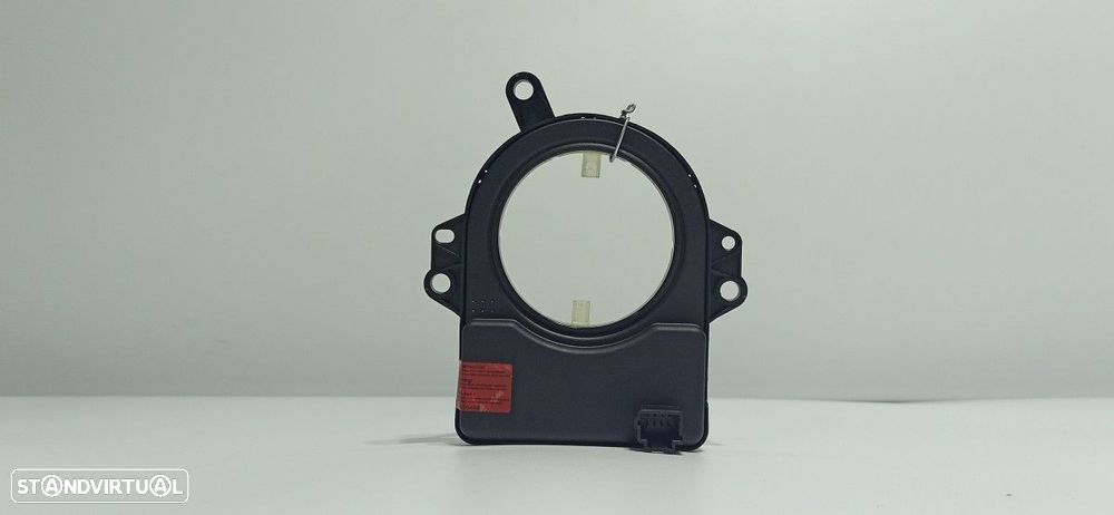 SENSOR DE ÂNGULO DE DIREÇÃO NISSAN QASHQAI (J11) ACENTA - 2
