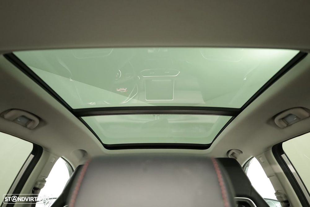 MG EHS 1.5 T-GDI Plug-in Hybrid Luxury - 26