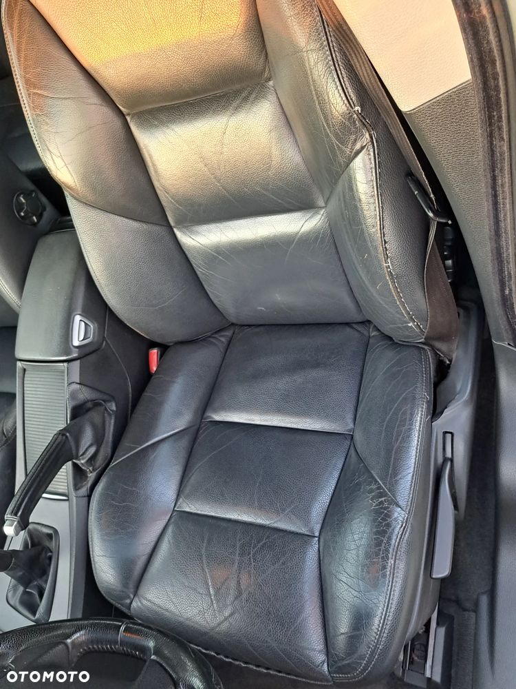 Volvo V70 2.4 Kinetic - 18