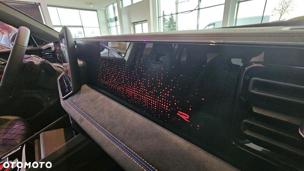 Volkswagen Tiguan - 34