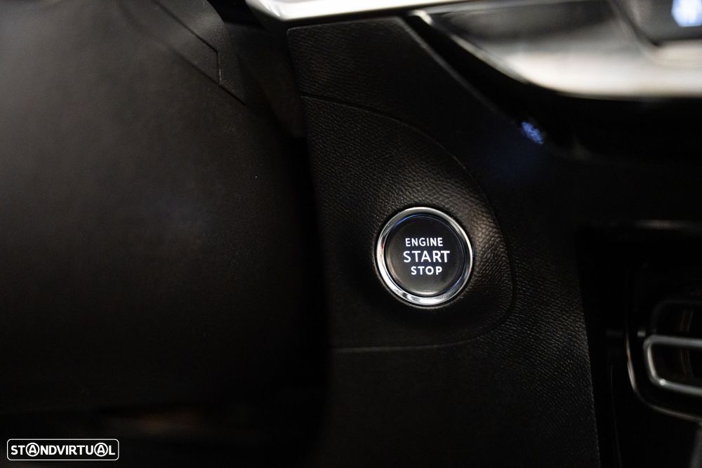 Opel Mokka-e Elegance - 10