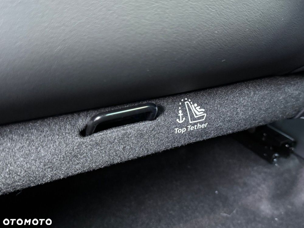 Cupra Formentor 2.0 TDI DSG - 41