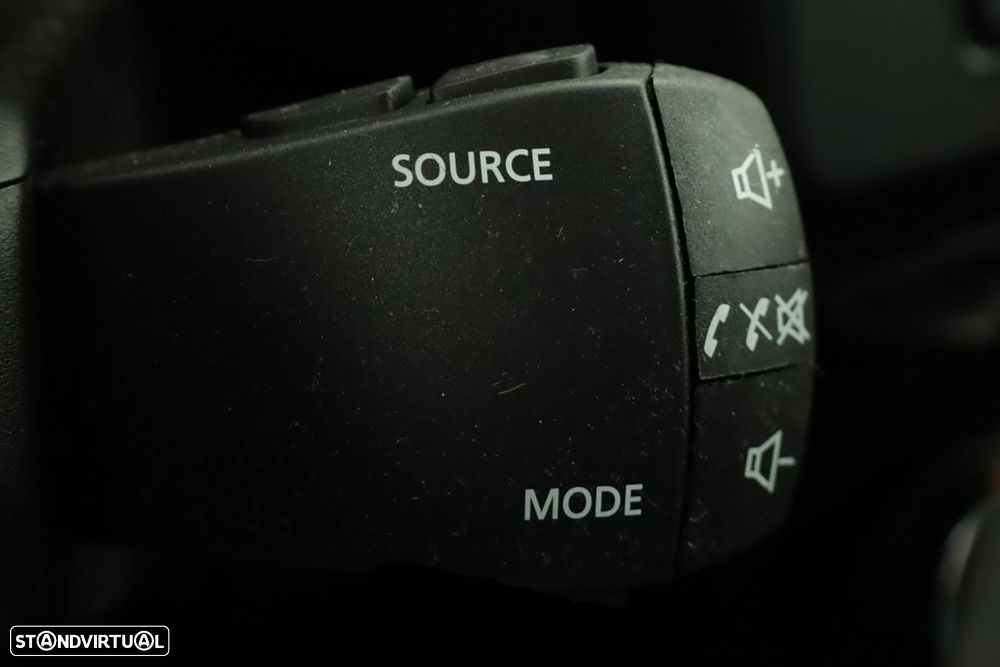 Renault express 1.5 blue dci advance - 15