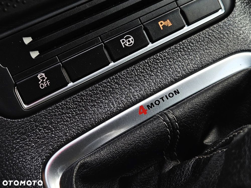 Volkswagen Tiguan 2.0 TSI 4Motion Life - 17