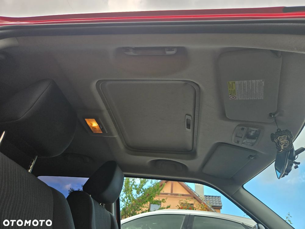 Suzuki Swift 1.2 X-ITE - 13