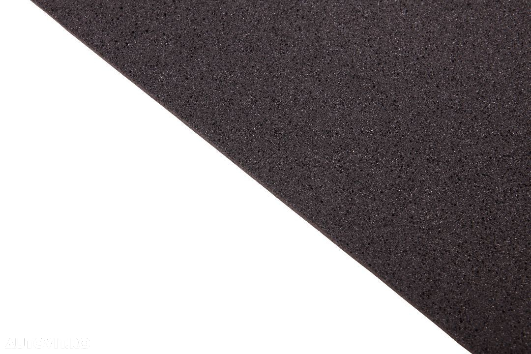 Insonorizant Premium auto STP Biplast 10 - 4