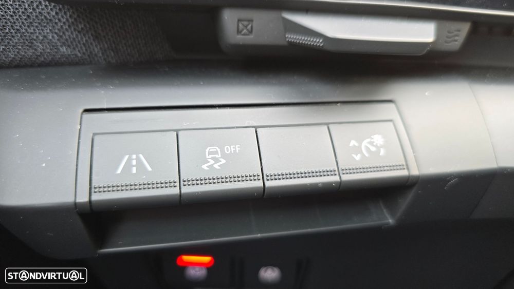 Renault Mégane E-Tech EV60 Techno - 10