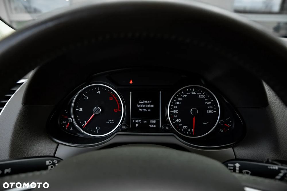 Audi Q5 - 30