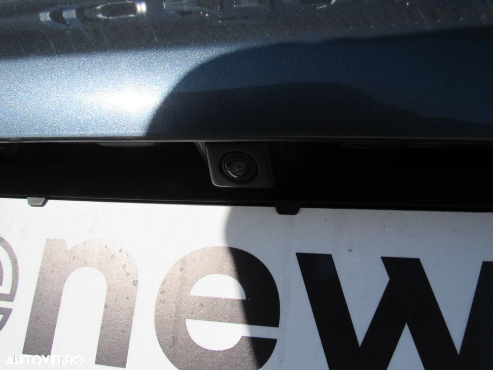 Renault Kadjar TCe EDC GPF Intens - 32