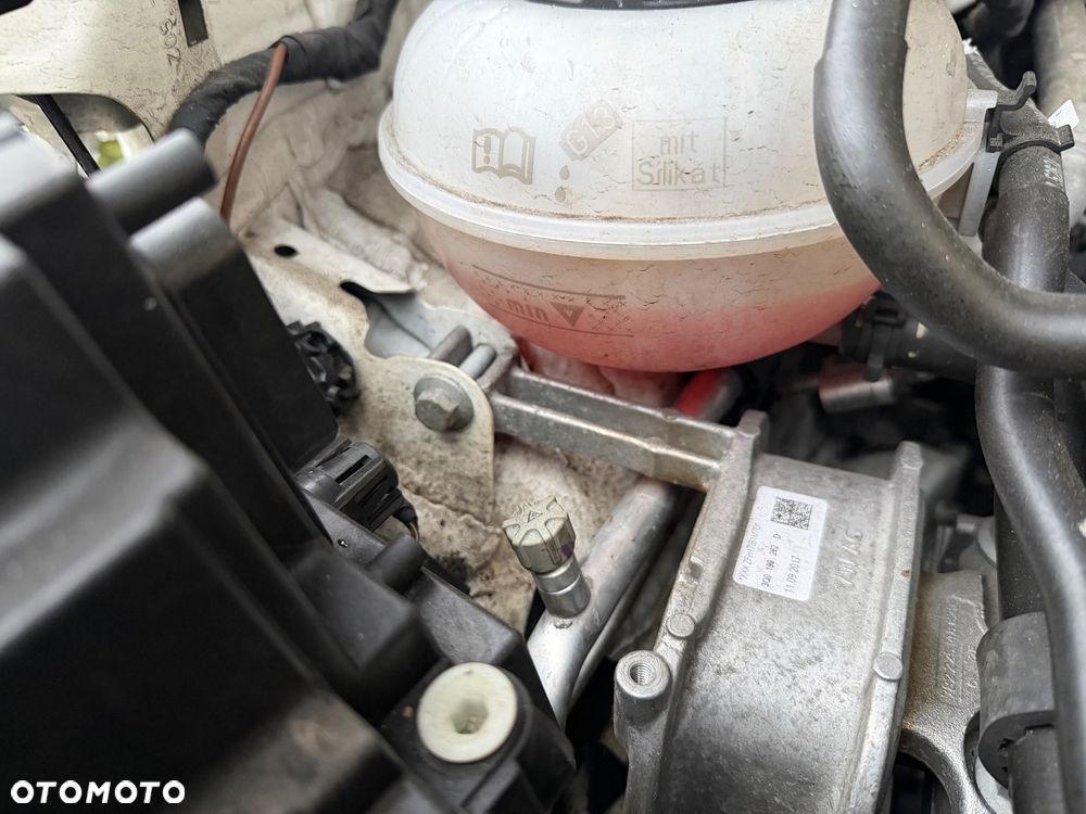 Volkswagen Tiguan 2.0 TSI 4Motion DSG OPF IQ.DRIVE - 13