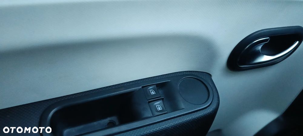 Renault Twingo SCe 70 Expression - 6