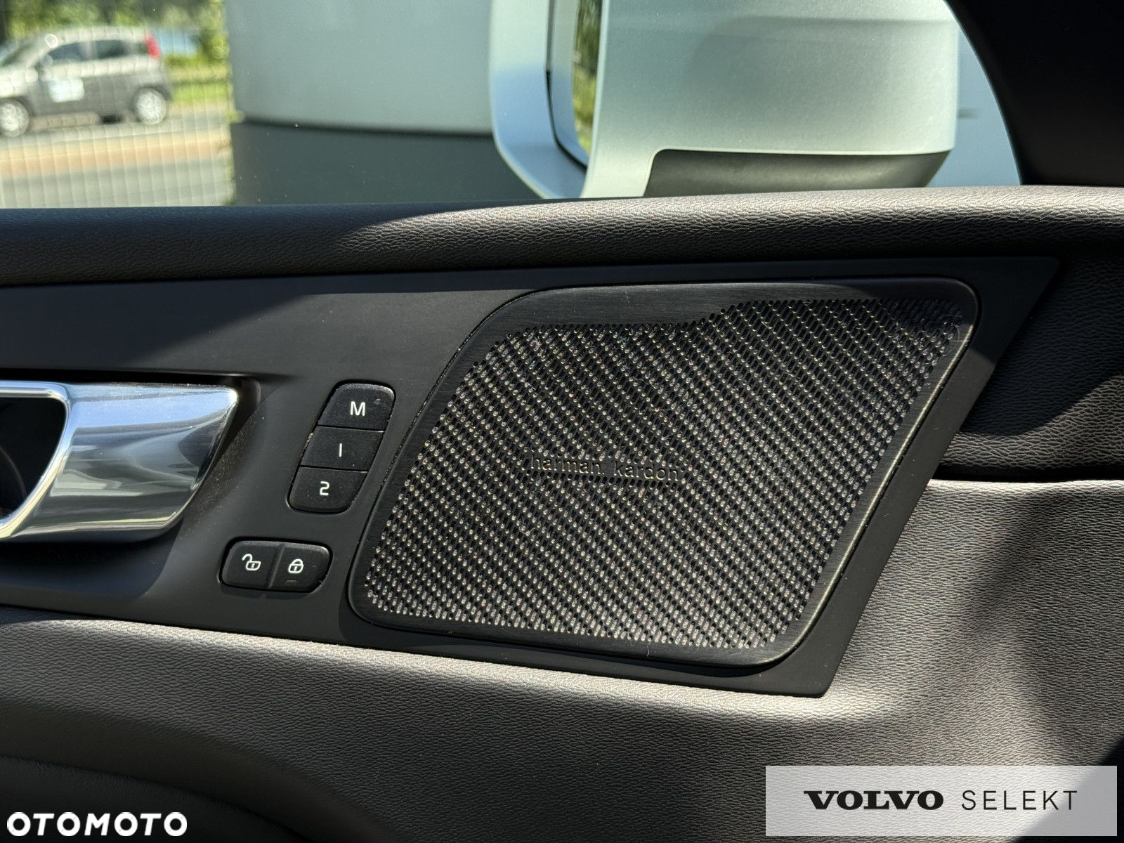 Volvo XC 60 - 26