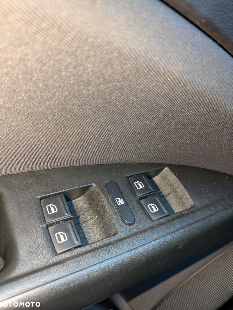 Seat Altea XL 1.6 TDI DPF CR Ecomotive Style - 20