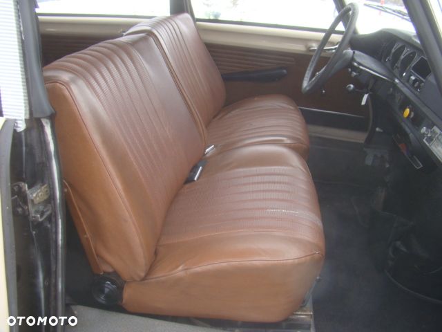 Citroën DS - 13