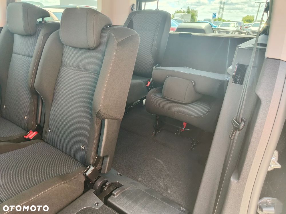 Fiat Qubo - 12
