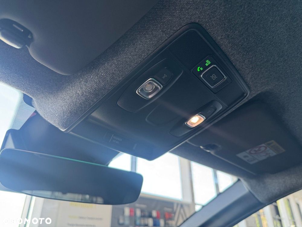 Renault Symbioz 1.8 E-Tech Full Hybrid 160 Esprit Alpine - 12
