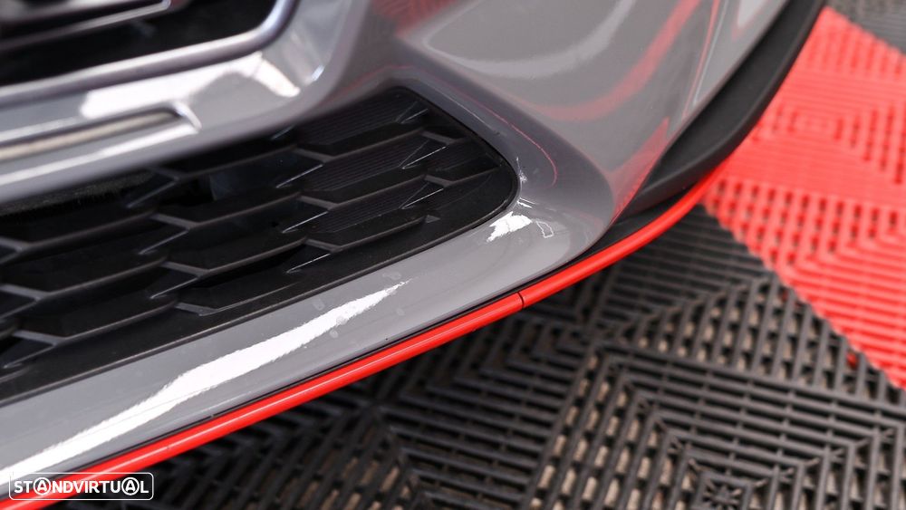 Hyundai i30 N 2.0 T-GDi Pack Performance 8DCT - 6