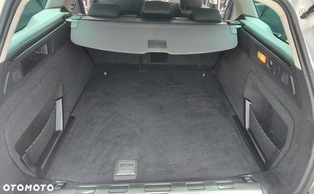 Citroën C5 Tourer HDi 140 FAP Selection - 20