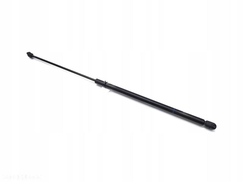 SIŁOWNIK TELESKOP MASKI AUDI A6 C6 4F0823359A 9632TZ 0180N - 1