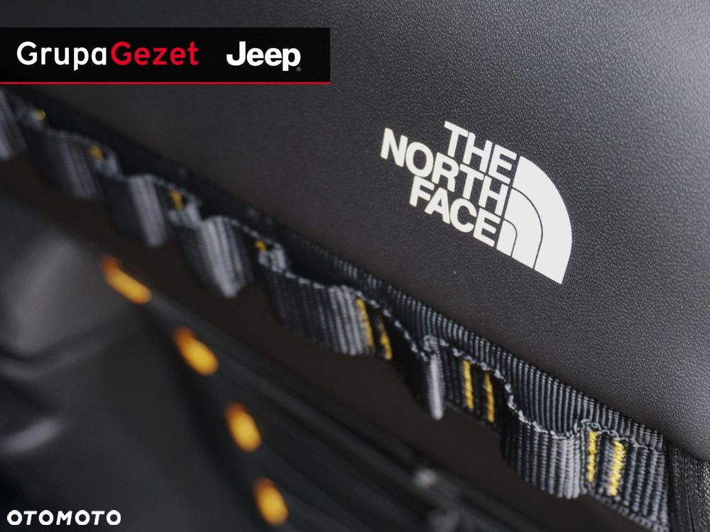 Jeep Avenger - 11