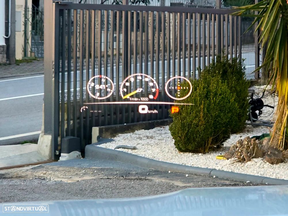 Porsche Cayenne E-Hybrid Tiptronic S Platinum Edition - 23