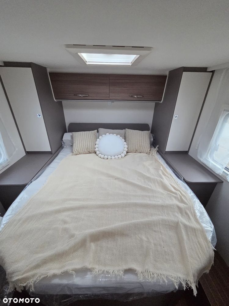 Etrusco T 7.3 QCF - 19