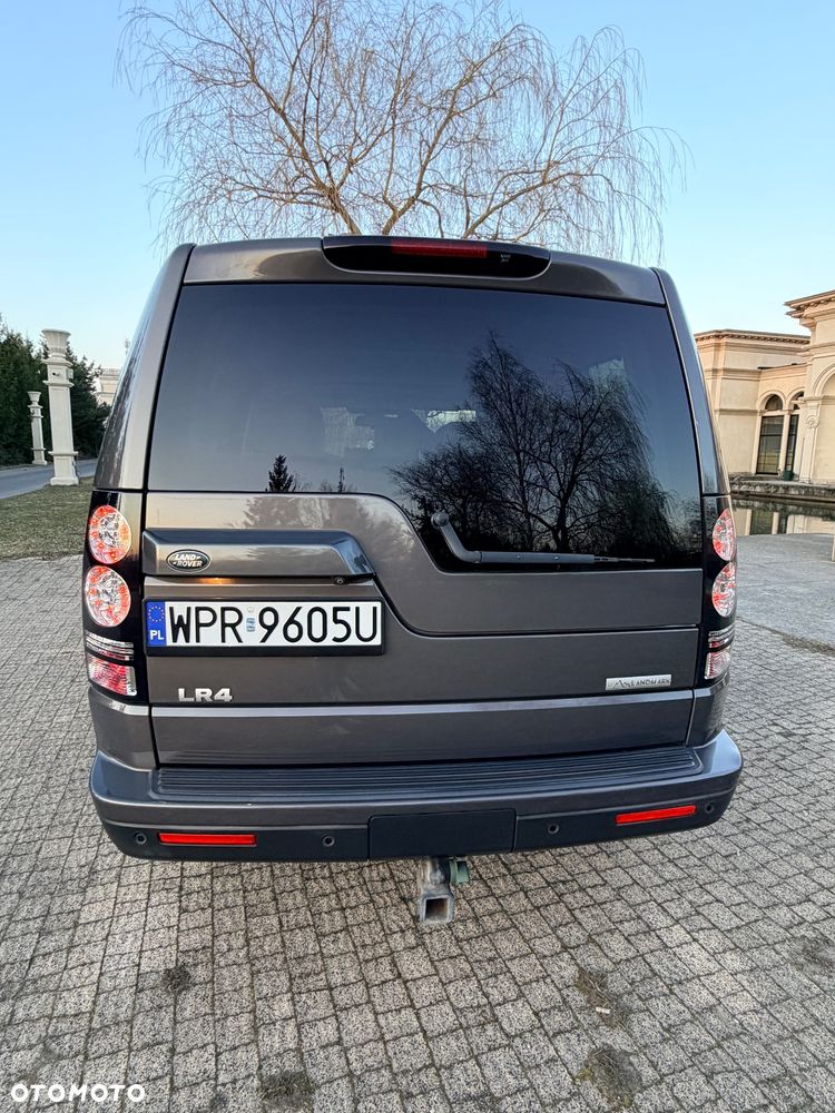Land Rover Discovery ver-3-0-v6-sc-landmark - 7