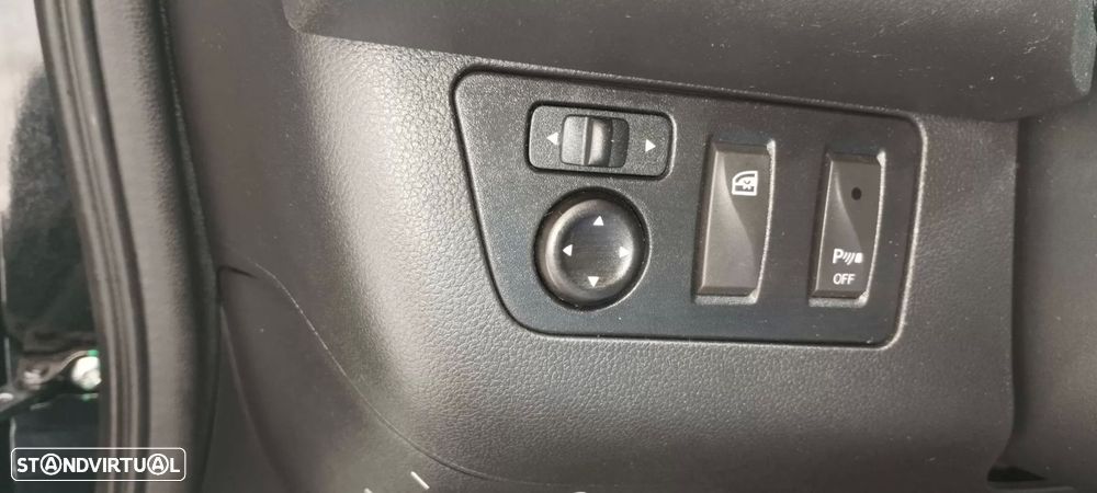 Dacia Spring Electric 45 Expression — fotografia 18