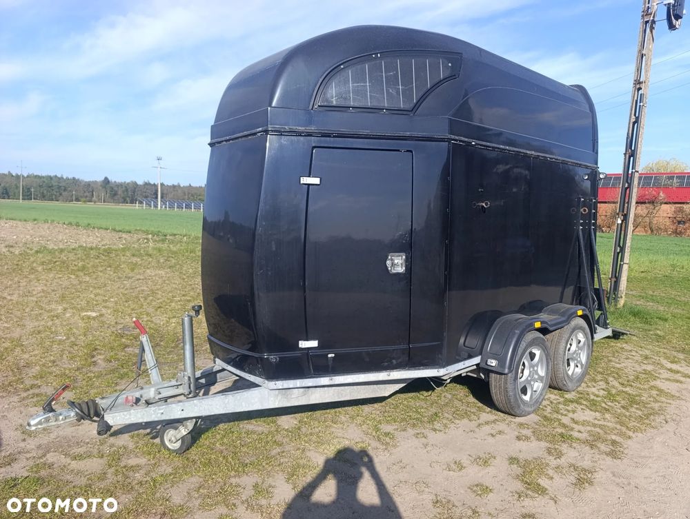 Inny ATEC C220 221 - 1