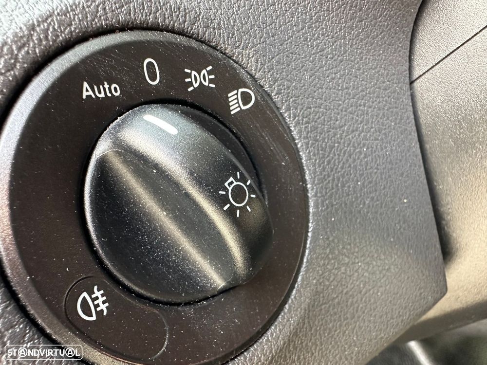 Mercedes-Benz Citan 109 CDi/31 Longo - 13