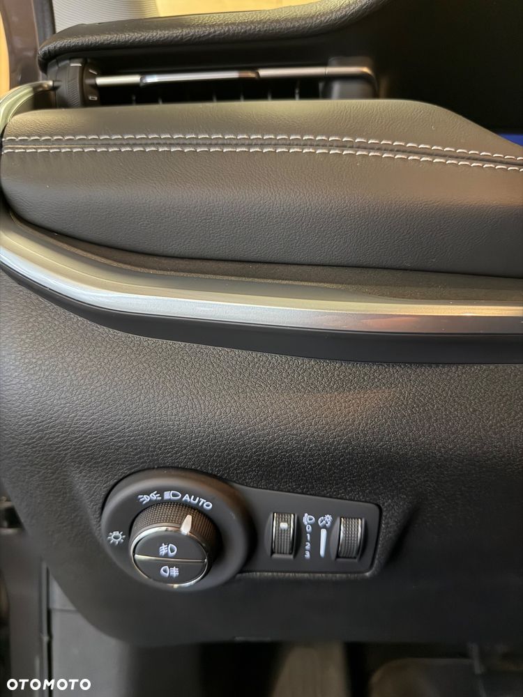 Jeep Compass - 20