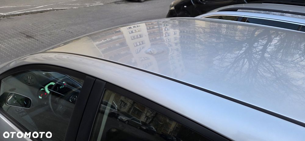 Toyota Corolla Verso 1.6 - 13