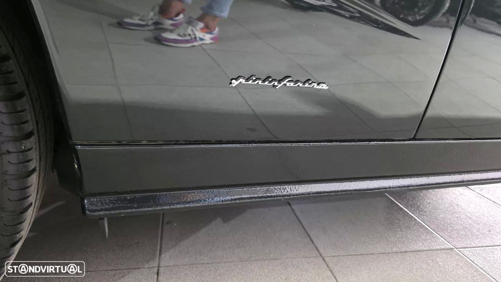 Fiat Coupe 2.0 16V Turbo Plus - 14