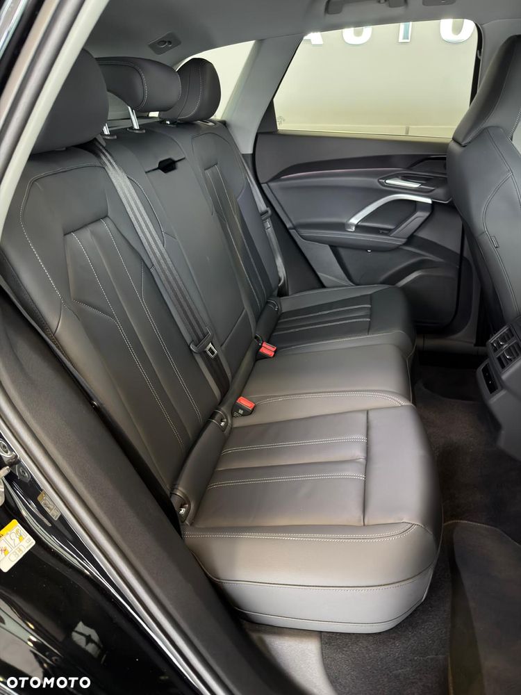 Audi Q5 TDI mHEV 150 kW Quattro S tronic - 15