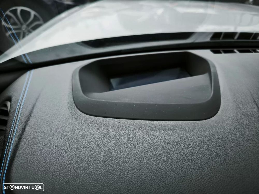 BMW Z4 sDrive20i M Sport - 54