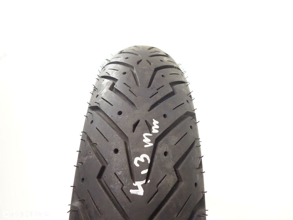 Opona do skutera Pirelli Angel 100/80/14 - 6
