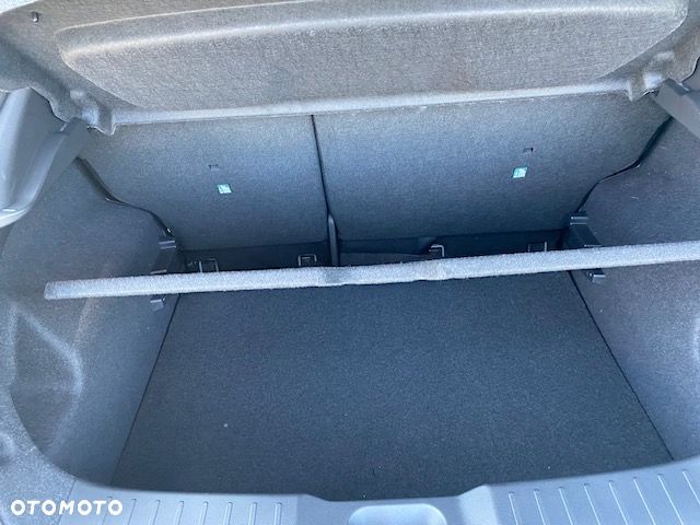 Nissan Juke 1.0 DIG-T N-Connecta DCT - 8