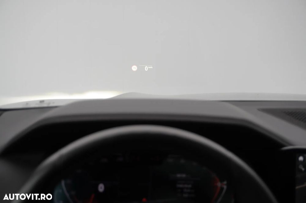 BMW X6 xDrive40d AT MHEV - 17