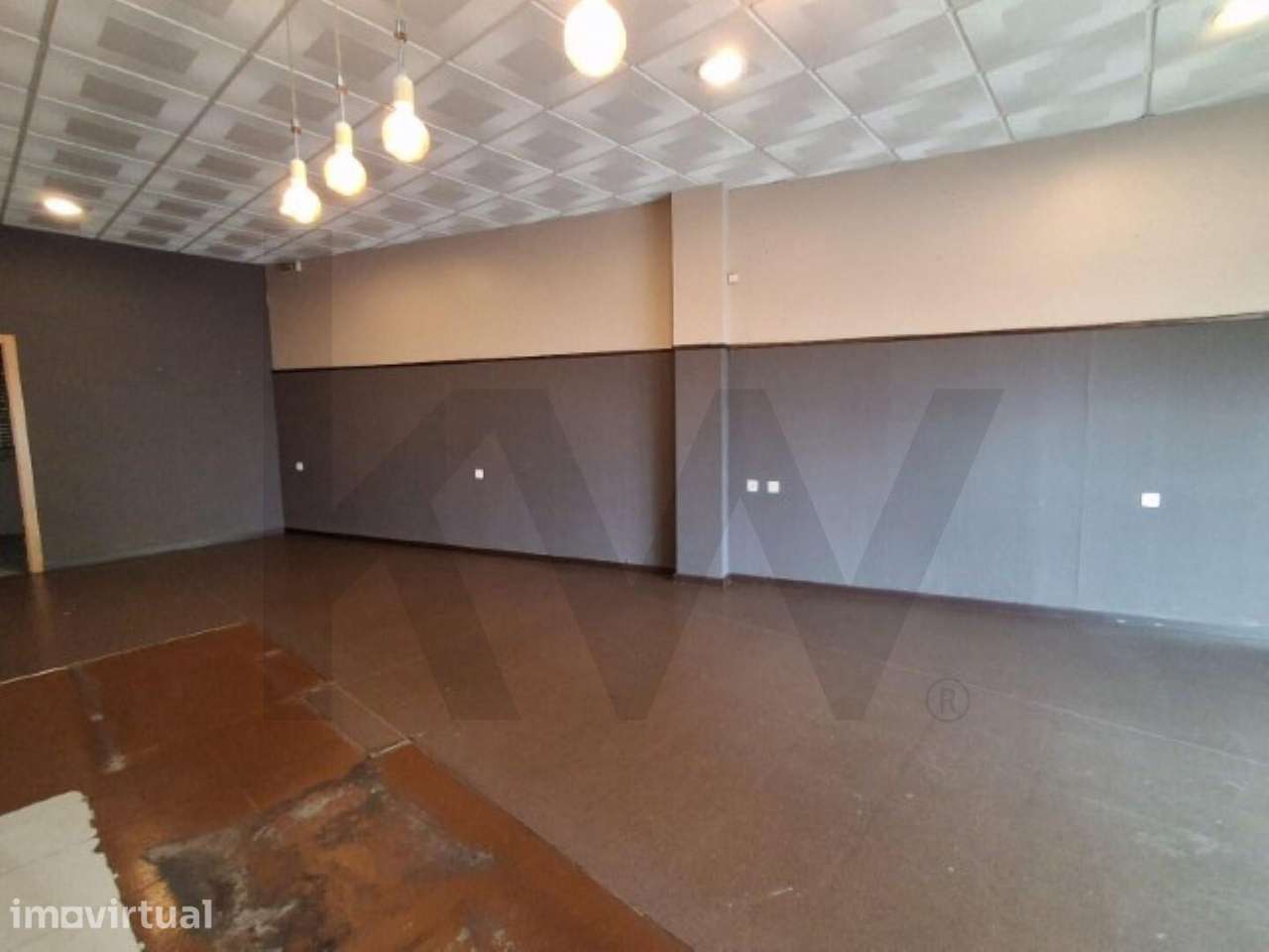 Loja para Venda em Ribamar - Grande imagem: 5/38