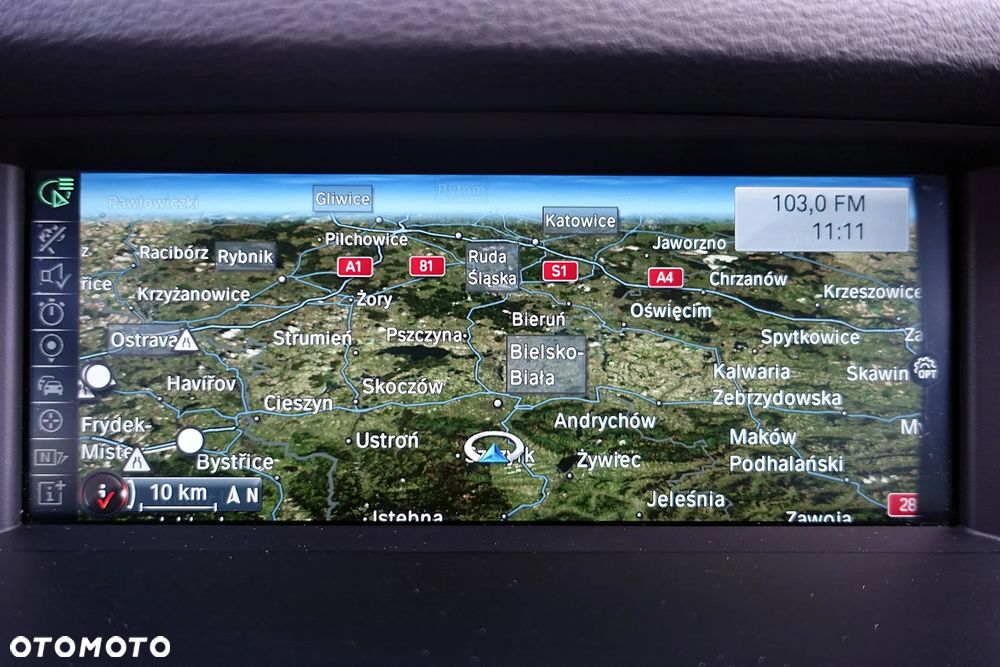 BMW X3 xDrive20d xLine - 24