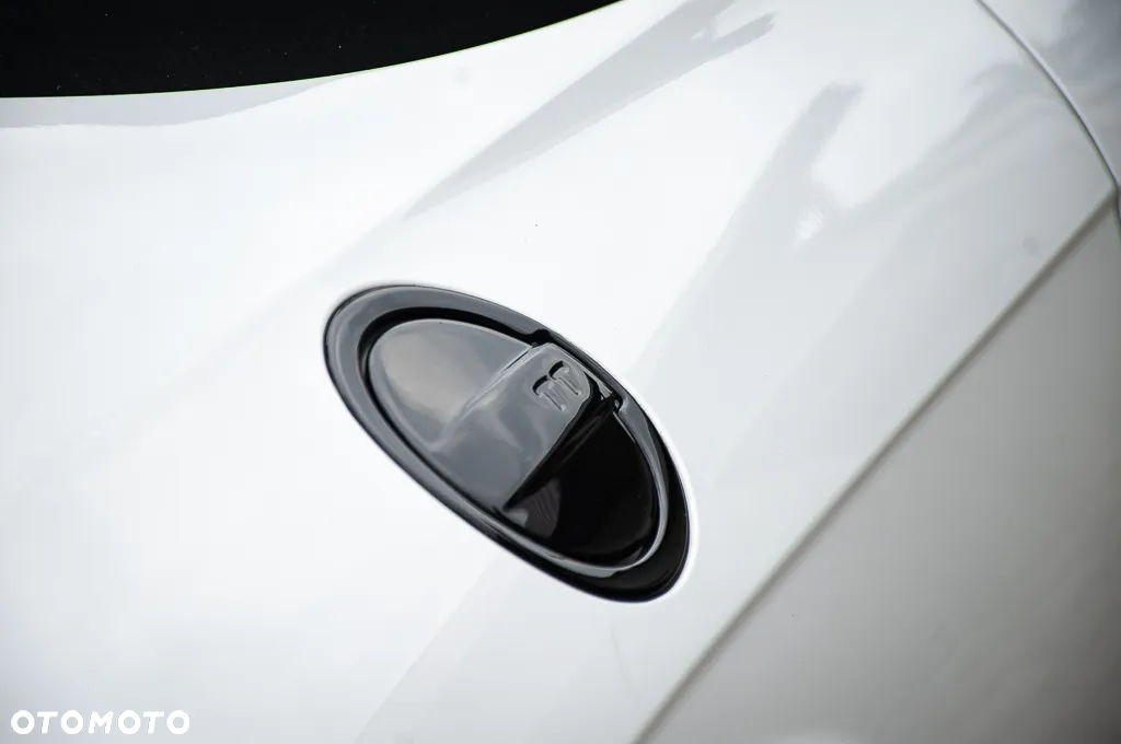 Audi TT Coupé Roadster 1.8 TFSI - 23