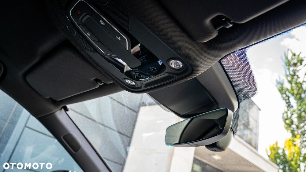 Audi RS7 Sportback TFSI mHEV Quattro Tiptronic - 31