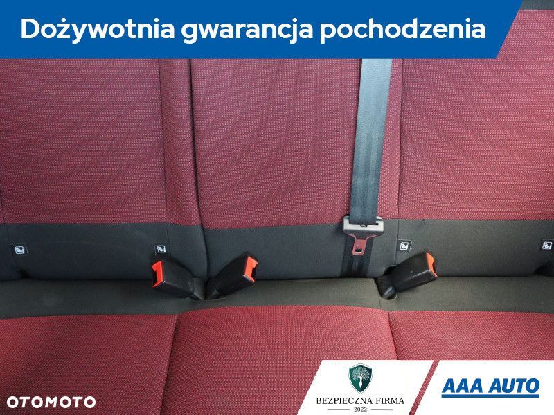 Citroën C4 Cactus - 12