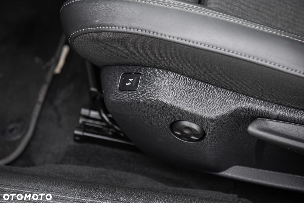 Peugeot 508 PureTech 180 EAT8 GT - 17