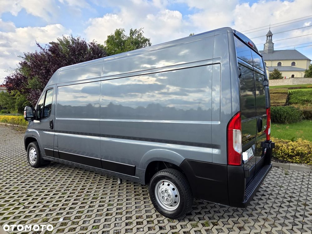 Fiat Ducato - 12