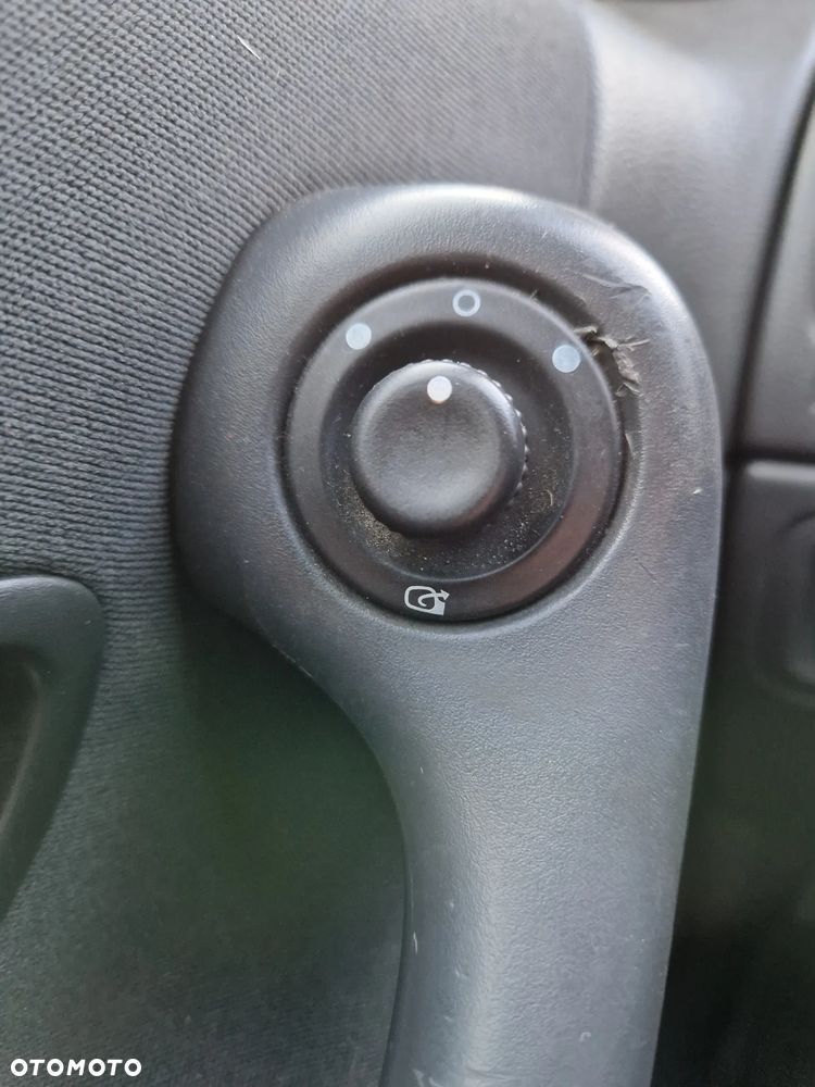 Renault Laguna - 16