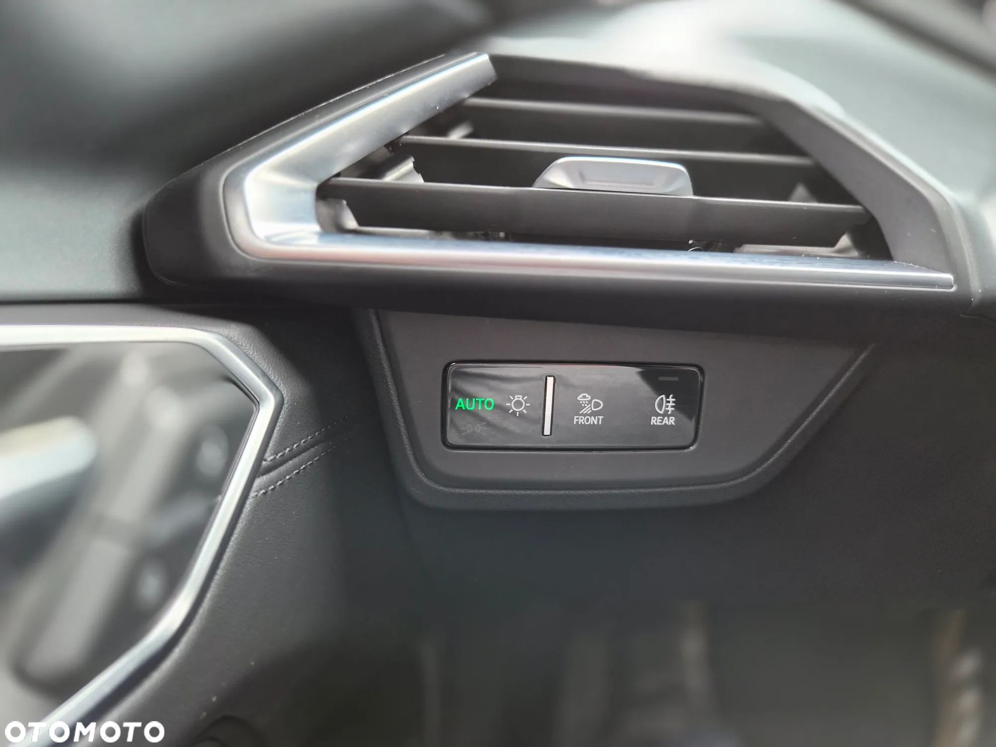 Audi e-tron GT 60 93kWh Quattro - 35