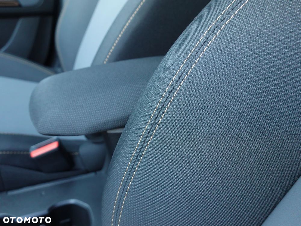 Dacia Sandero Stepway - 31