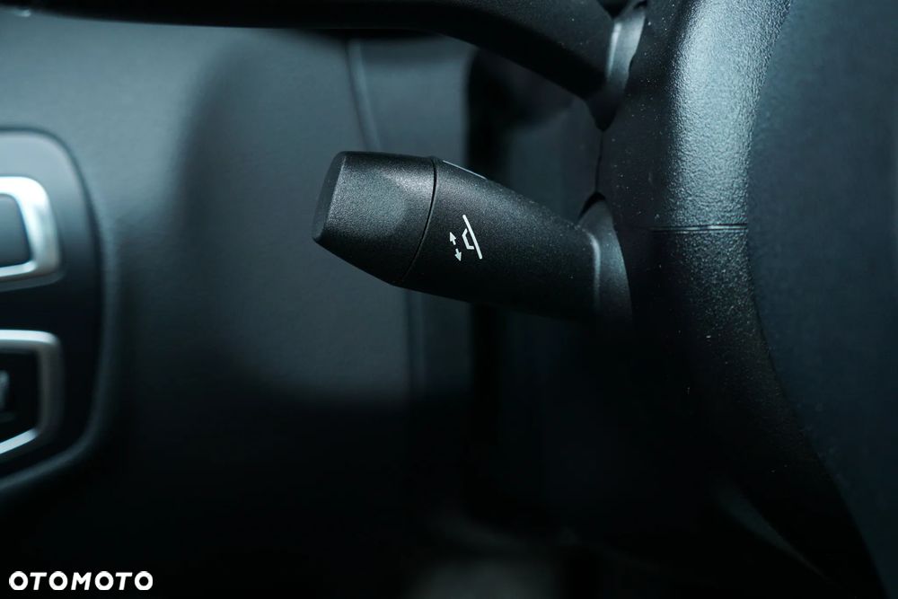 Mercedes-Benz Klasa C 63 S AMG 9G-TRONIC - 27