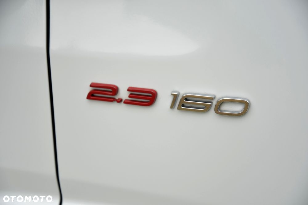 Fiat DUCATO 2.3 MultiJet 160KM * AUTOLAWETA * LAWETA * ZNAKOMITY STAN! - 15